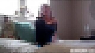 Mormon gay porn