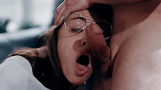Gf bf mns sex video