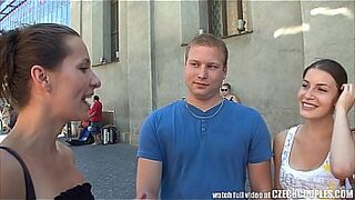 Vk porn hot mom
