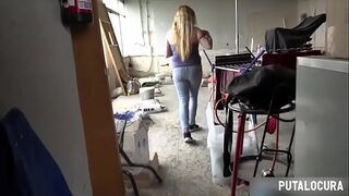 Torbe nikki