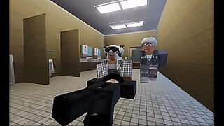 School boy gay porn