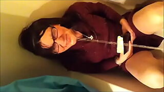 Young amatuer teen sex