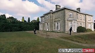 Xxx sax video kecan