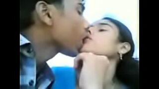 Jumana kaan kilipp
