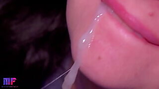 Kamasutra oral sex