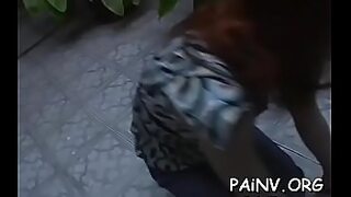 Raylene sex videos