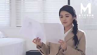 Porn lesbian xxx