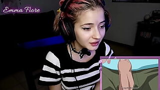 Sheemzay shahbaz viral pakistani tiktokr