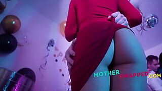 Zanele sifuba tranding sex tape