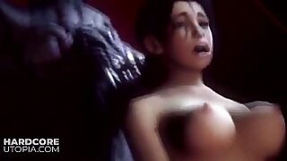 Training of o bdsm