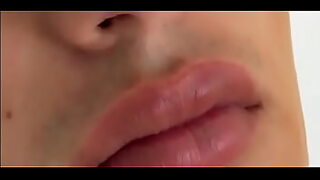 Boy fucks mom porn