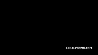 Russian girl porno