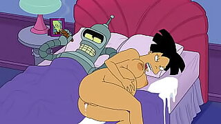 Modipane sex tape