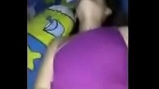 Jaboltv pinay scandal