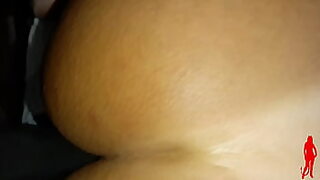 Miamaxxx webcam