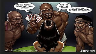 Brazzers house 2