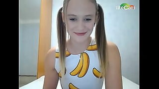 Sani lioni sex video