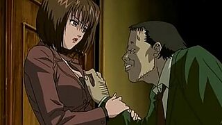 anime porn teacher