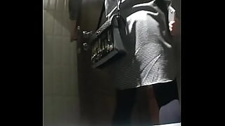 Jesse jane toilet