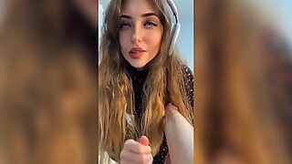 Hot afghan porn
