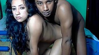 Sheemzy pakistani tiktoker leaked video