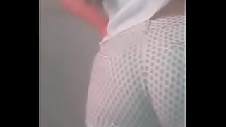 Tsmanika webcam shemale