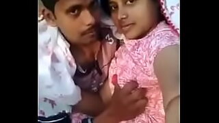 Four couple