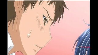 Talab xnxx