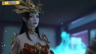 Bhangra queen leaked
