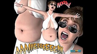Girlsdoporn e323