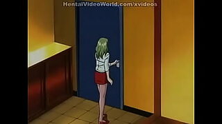 Hote sex male and male