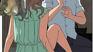 Girlsdoporn e354