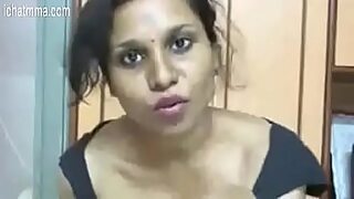 Pakistani sex video free download
