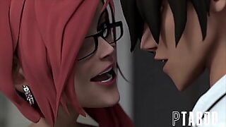 Hot sexy school girl sex