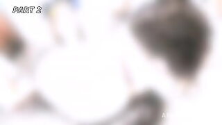Videos porno de televisa