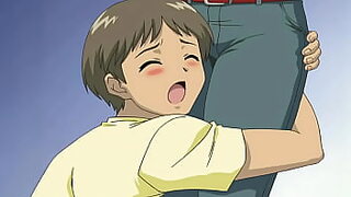 Nobita sex with shizuka