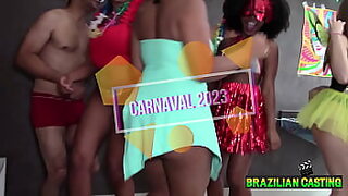 New viral escandal 2023 hd