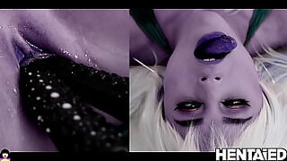 Porno hot mom