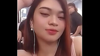 Pinay virgin six scandal