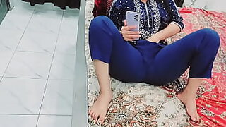Pakistani scjool girls sex