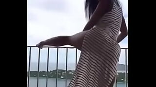 Bd sexy girl video
