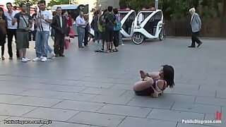 Local homemade sex