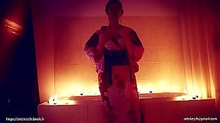 Tamanna sex video com