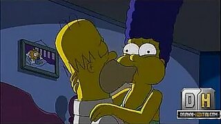 Lesbians licking and nobita animation