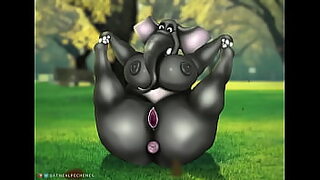 Free sex tube elephant