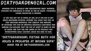 New viral now porn